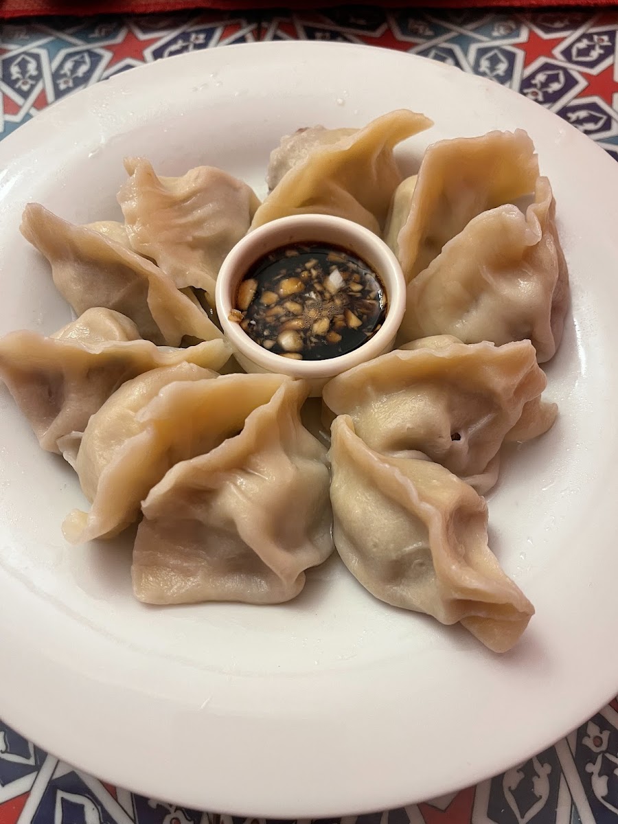 Meihua Chinese Restaurant-6